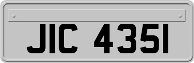 JIC4351