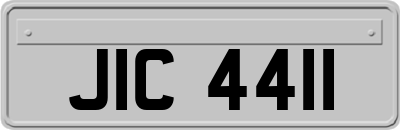 JIC4411