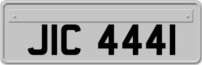 JIC4441