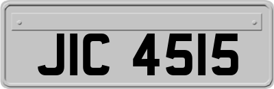 JIC4515