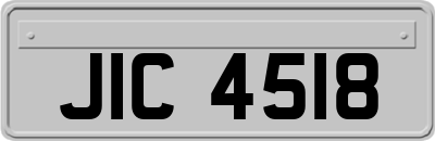 JIC4518