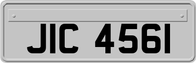 JIC4561
