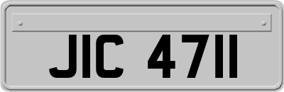 JIC4711
