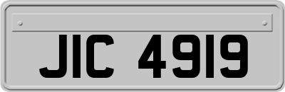 JIC4919