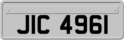 JIC4961