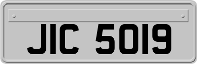 JIC5019