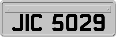 JIC5029