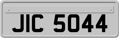 JIC5044