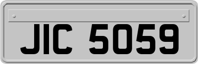 JIC5059