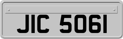 JIC5061