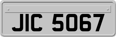 JIC5067