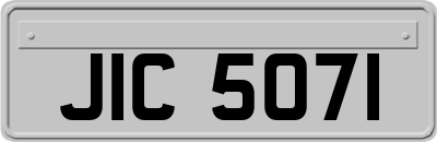 JIC5071