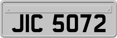 JIC5072