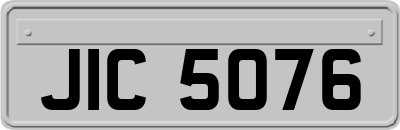 JIC5076