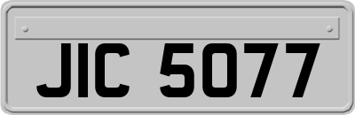 JIC5077