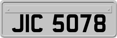 JIC5078