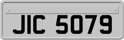 JIC5079