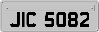 JIC5082
