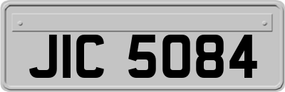 JIC5084