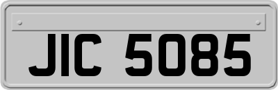 JIC5085