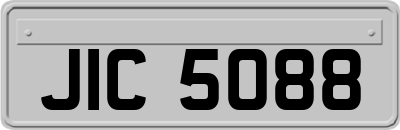 JIC5088