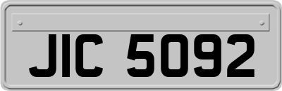 JIC5092