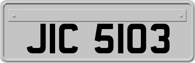 JIC5103