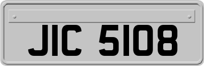 JIC5108