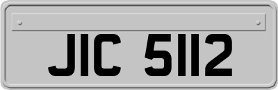 JIC5112