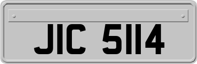 JIC5114