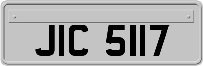 JIC5117
