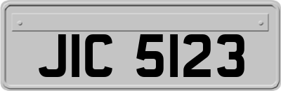 JIC5123
