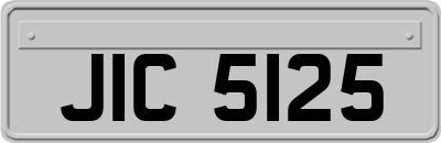 JIC5125