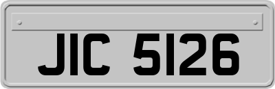 JIC5126
