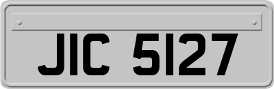 JIC5127
