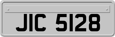 JIC5128