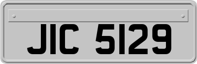 JIC5129