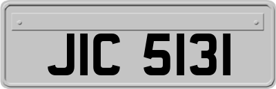 JIC5131