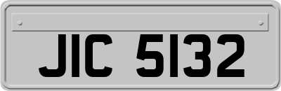 JIC5132