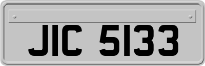 JIC5133