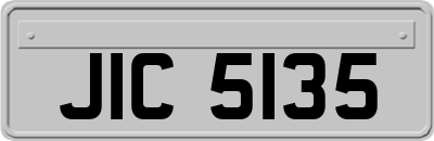 JIC5135