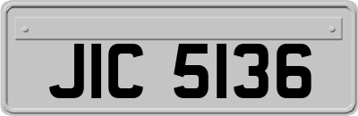 JIC5136