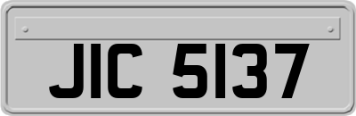 JIC5137