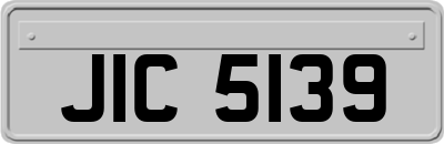 JIC5139