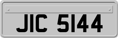 JIC5144