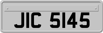 JIC5145