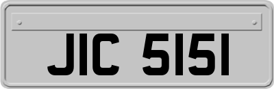 JIC5151