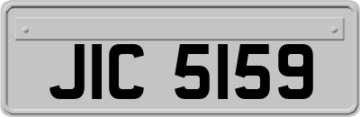 JIC5159