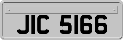 JIC5166