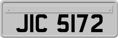 JIC5172